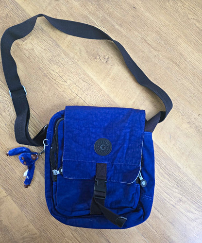 Vintage kipling madhouse - vintage,