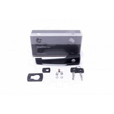 Front Exterior Door Handle For