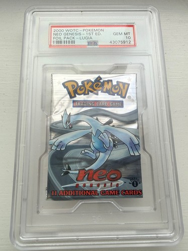 Pokemon 1st edition - pokemon,
