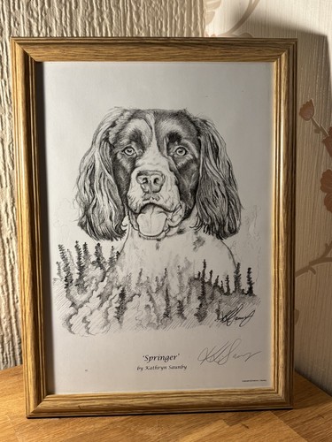 Kathryn saunby springer - kathryn,