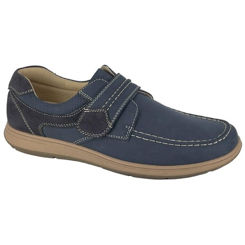 Scimitar m364c mens - m364c, touch
