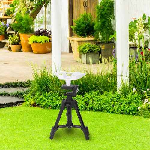 Satellite tripod dish mount - tripod,
