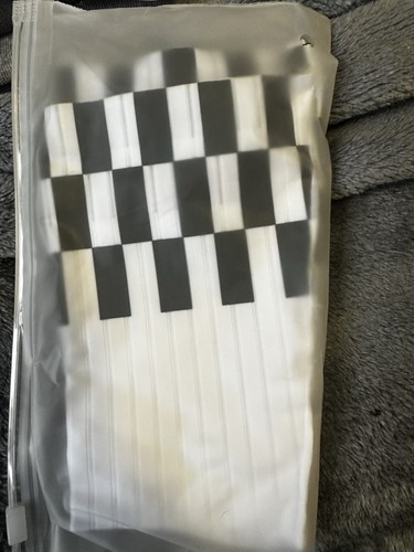 Rapha cycling socks size large - cycling,