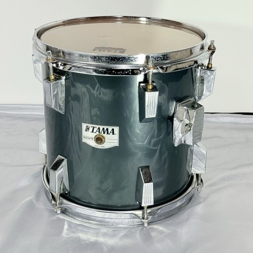 Tama rockstar pro tom drum - pro,