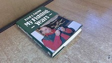 My Fishing Years by Taylor