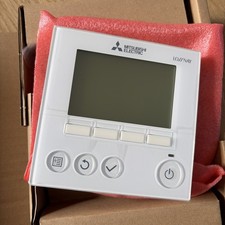 Mitsubishi Electric Lossnay