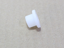 Titan Top Hat BSA Airsporter &