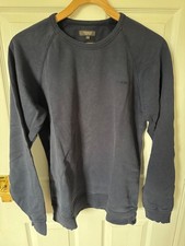 Howies - Men's Jumper -