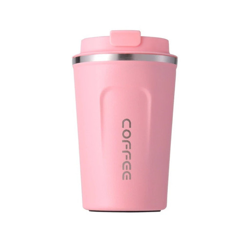 380 510ml travel - 380/510ml, stainless