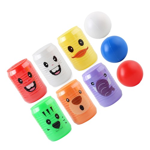 Indoor bowling set balls - indoor,