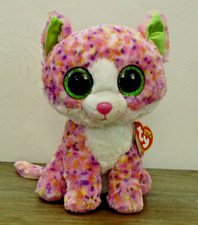 TY Beanie Boos 2015 SOPHIE