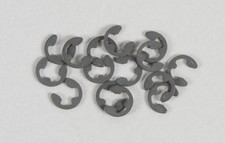 FG Modellsport RC Car Spares