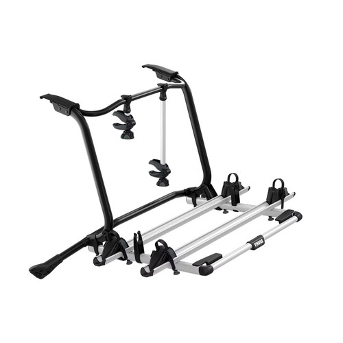 Fits 1 transporter - fits, t6.1