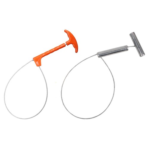 Pig catcher farm - farm, equipment
