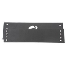 Wing Chun Wing Tsun Ip Man