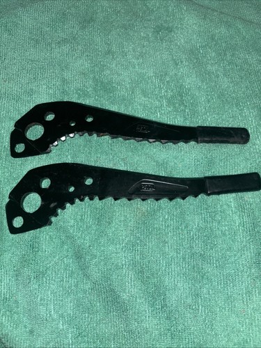 Petzl pick set for dry - for, tooling