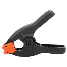 Pony Jorgensen Adjustable