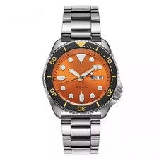 New Fashion Business Men's