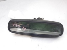 1765145 mirrors left - -, right