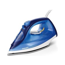 New Philips Steam Iron