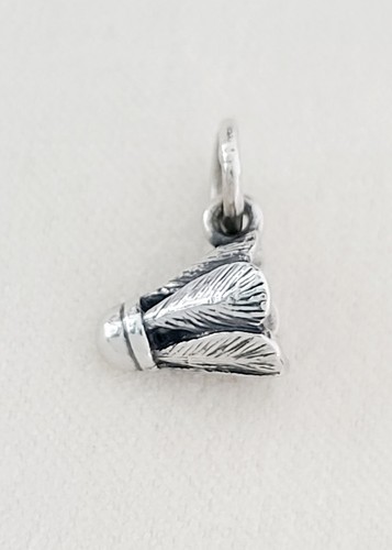 James avery rare and retired - avery,