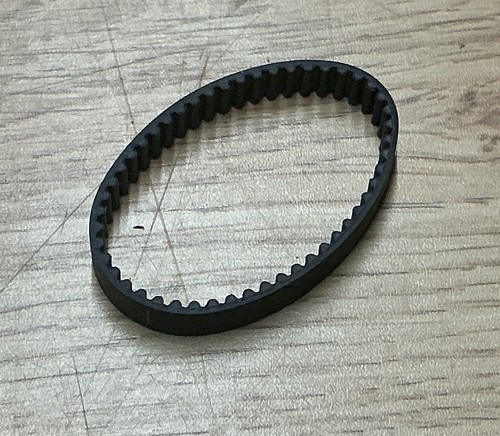 Gates 147 3gt belt shark - 147-3gt-8, =