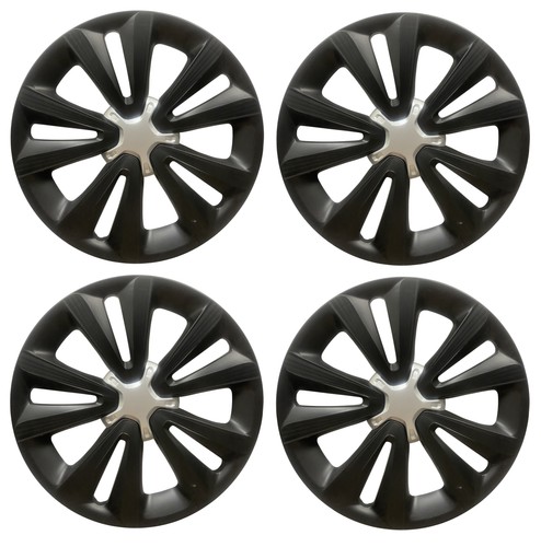 Premium design wheel - premium,