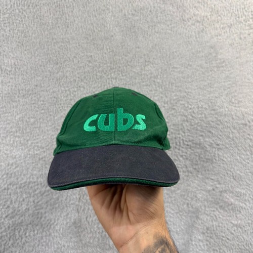 Vintage scout store - scout,