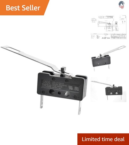 Compatible condensate pump - compatible,
