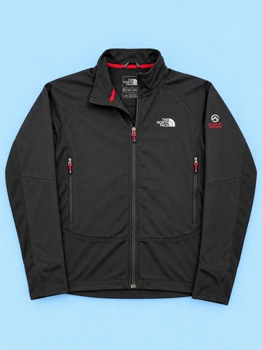 The north face summit series - the,