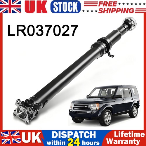 For land rover discovery 4 - for, 3
