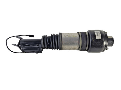 2006 mercedes e320 e500 - 2006, left