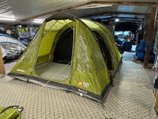 Vango icarus 500 dlx deluxe - vango,