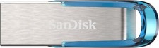 Sandisk ultra flair - flair, usb