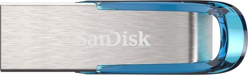 Sandisk ultra flair - sandisk,