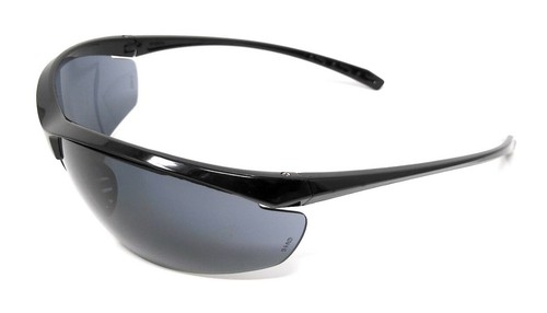 Global vision military spec - vision,