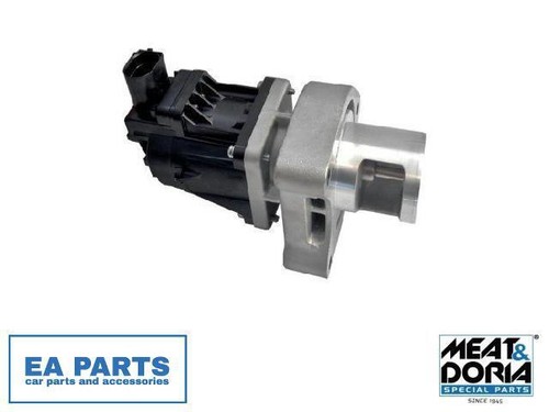 Egr valve for chevrolet cruze - chevrolet,
