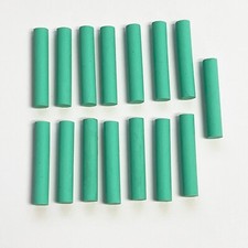 15 BIC Mechanical Pencil