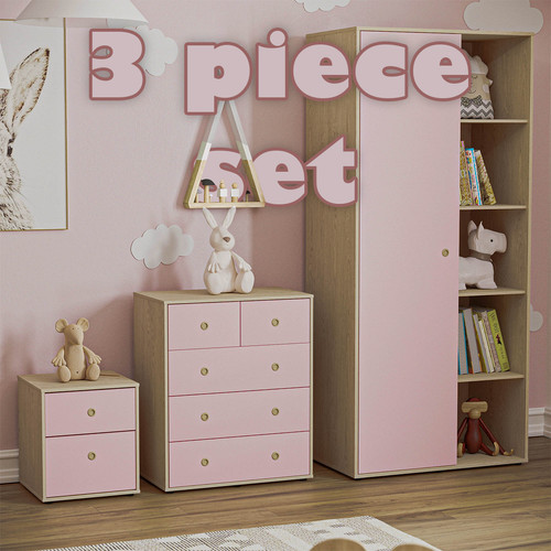 Drawer chest drawers - drawer, of