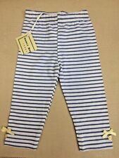 Brand new with tags - Darcy Brown designer leggings (12M)