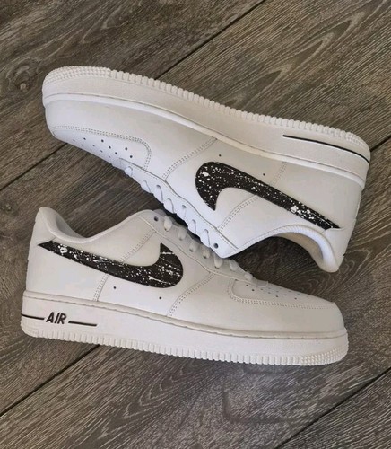 Custom air force - force, &