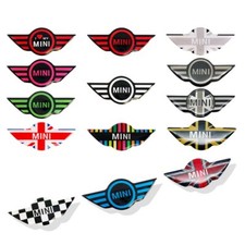 1pc Mini Cooper Steering Wheel