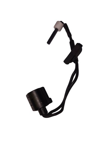 Webasto glow plug - webasto,