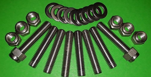 Land range rover engine - rover,
