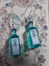  3D Handmade, Novelty, Kitsch