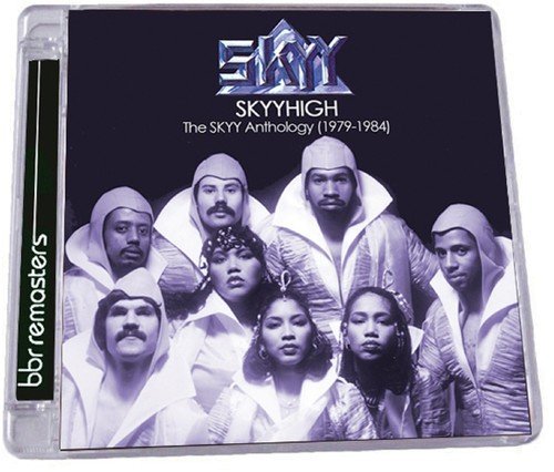 Skyy skyyhigh the - skyyhigh:,