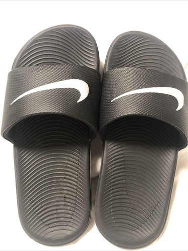 Nike slides sandal - slides, slippers