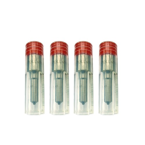 Common rail fuel - fuel, injector