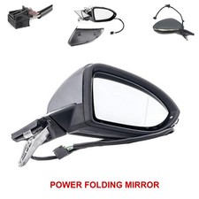 Fits Volkswagen Golf