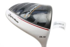 TaylorMade Burner SuperFast